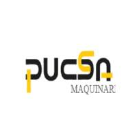 Pucsa Maquinar