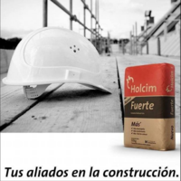 Innova Materiales para Construcción