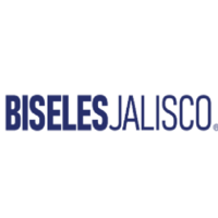 Biseles Jalisco Sucursal Gavilanes