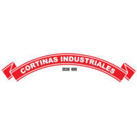 Cortinas Industriales de Juárez