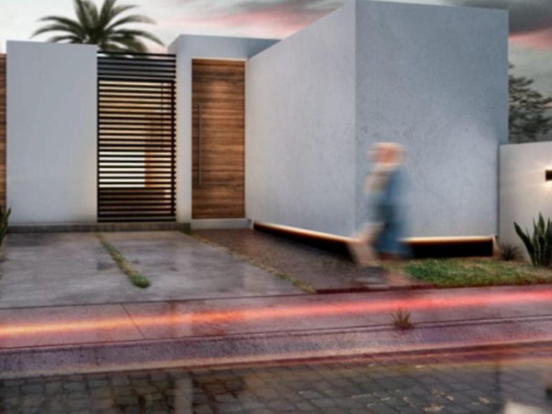 Diseño Interiores Colima Mexico