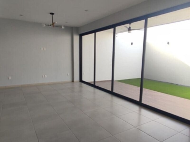Servicio Diseño Arquitectura Mexico