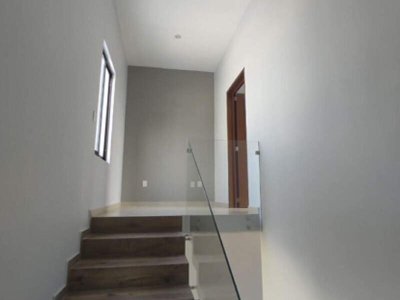 Servicio Diseño Arquitectura Colima Mexico