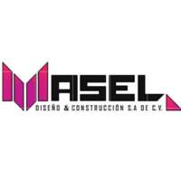 Diseños Masel - Colima