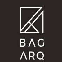 BAG Arquitectura