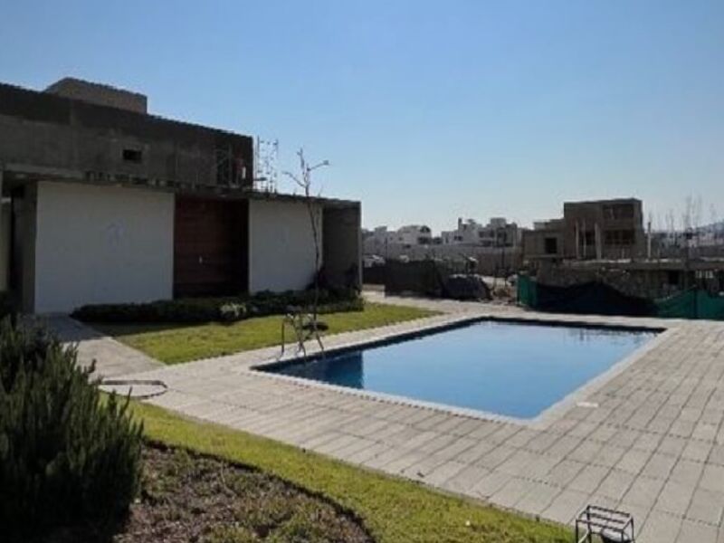 Terreno en Venta en Coto Acacia