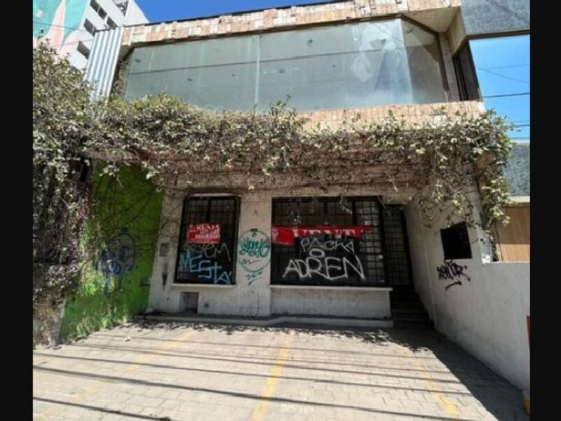 Casa en venta en Morelos
