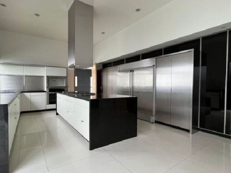 Casa en Renta en Colinas de San Javier