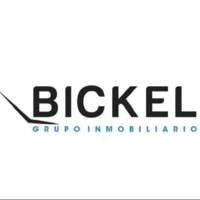Bickel Grupo Inmobiliario