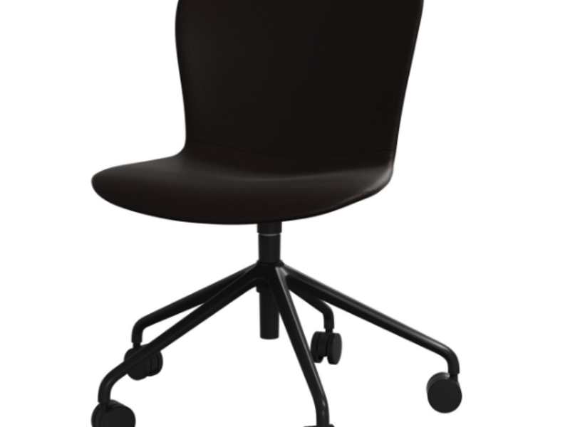 Silla de oficina Adelaide