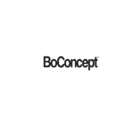 BoConcept Monterrey