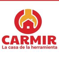 Carmir