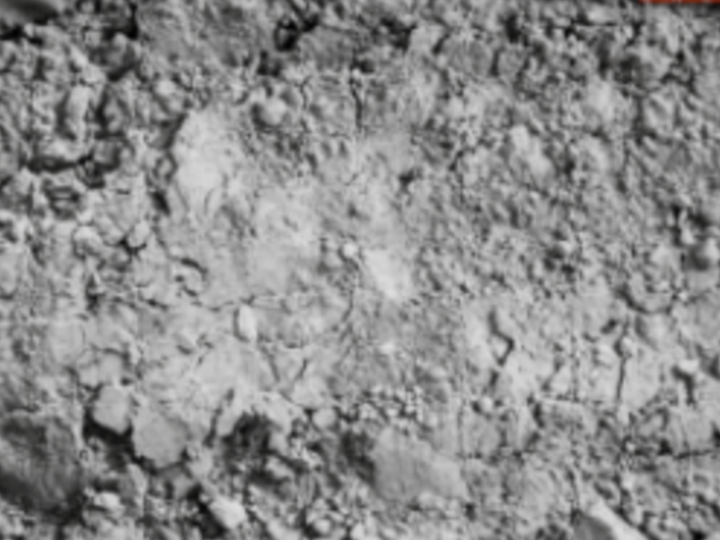 Cemento Gris Fortaleza Granel Tolva Torreón