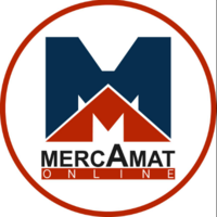 MercAmat Online