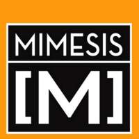 MIMESIS