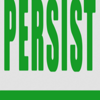 Persist pega azulejos de alta calidad