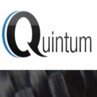 Quintum