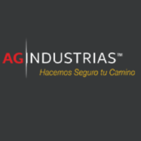 AG Industrias