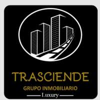 Trasciende Grupo Inmobiliario