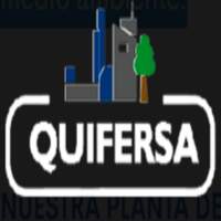 MATERIAS PRIMAS DE ALTA CALIDAD QUIFERSA