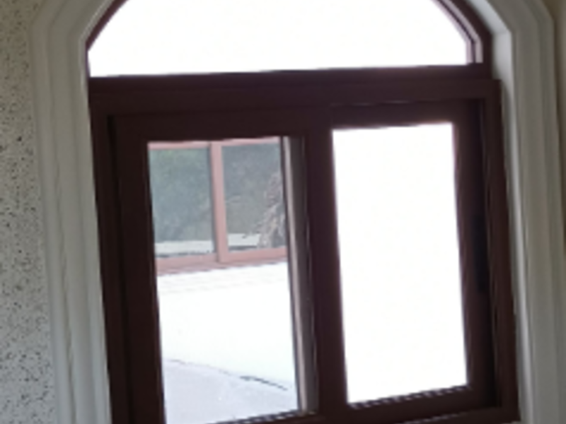 Ventanas México