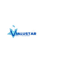 Vialustar