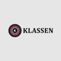BOMBAS KLASSEN S.A DE C.V.