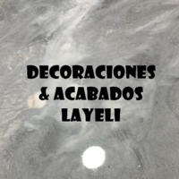 DECORACIONES & ACABADOS LAYELI S.A DE C.V.