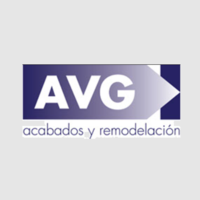 ACABADOS & REMODELACIÓN AVG S.A DE C.V.