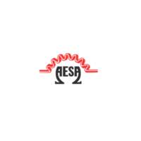 Artículos Eléctricos AESA