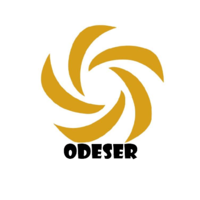 INDUSTRIALES ODESER S.A DE C.V.