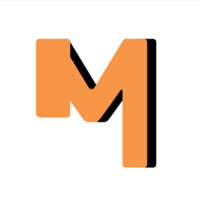 METAX Industrial & Contractor