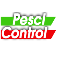 Pesci Control