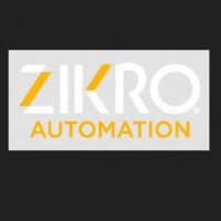 Zirko Automation