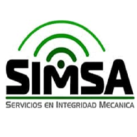 SIMSA