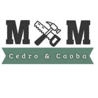 Muebleria Misantla