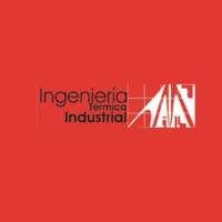 Ingeniería Térmica Industrial