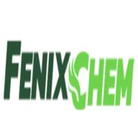FENIXCHEM
