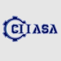 CIIASA