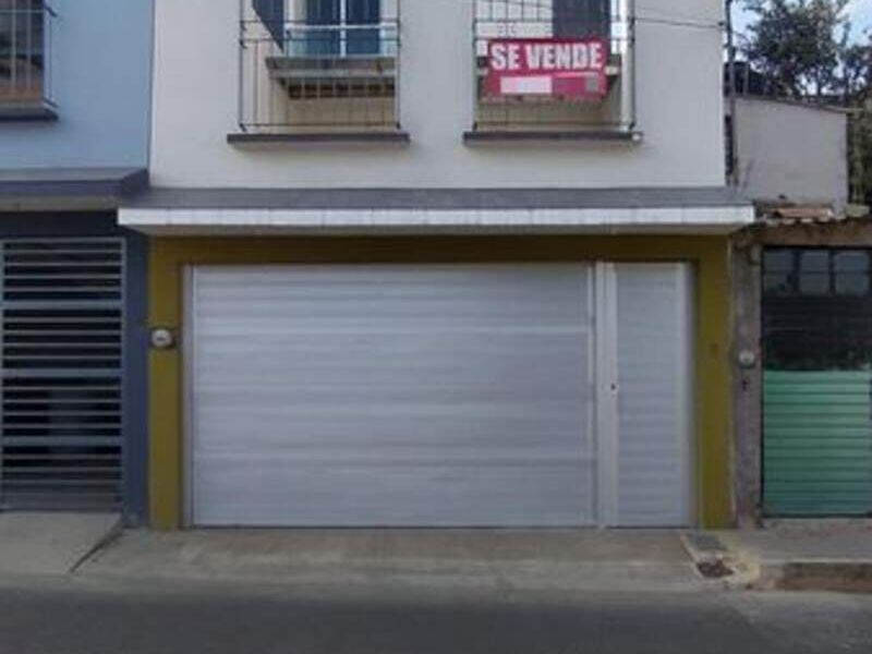 Venta casa Fracc. Casa Blanca