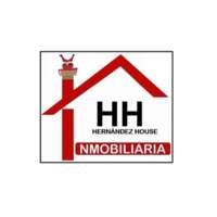 Hernandez House Inmobiliaria Xalapa.