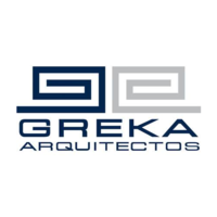 Greka arquitectos