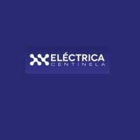 Eléctrica Centinela