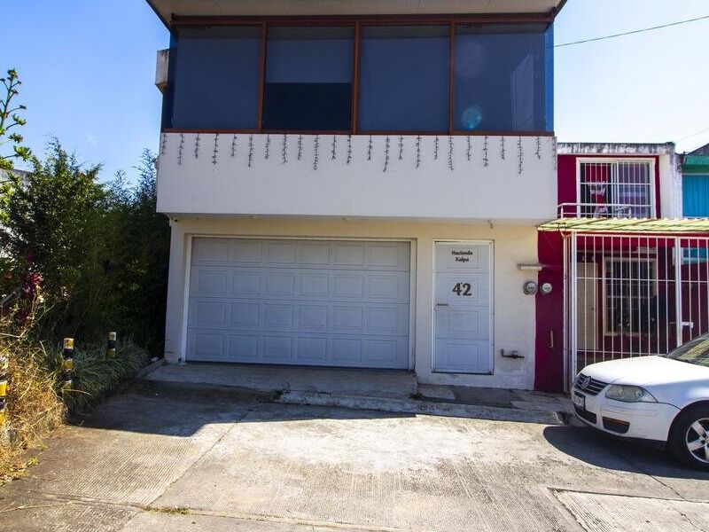 Venta casa Col. Emiliano Zapata