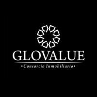 Glovalue