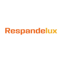 Respandelux SA de CV
