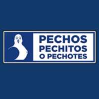 Pechitos