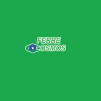 Ferre Cosmos