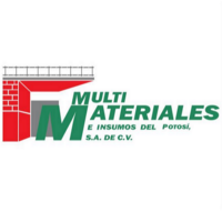 Multi Materiales e Insumos del Potosí