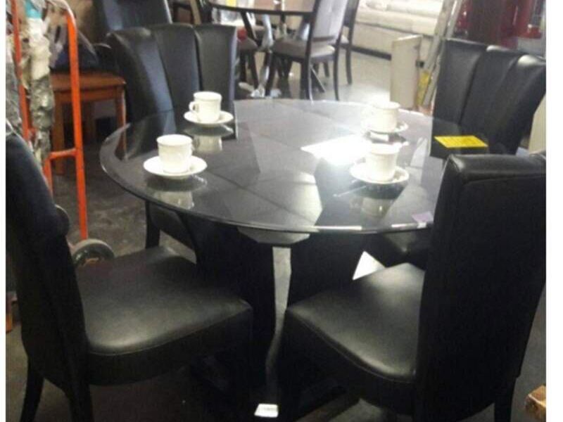 Mesa comedor u Mexico